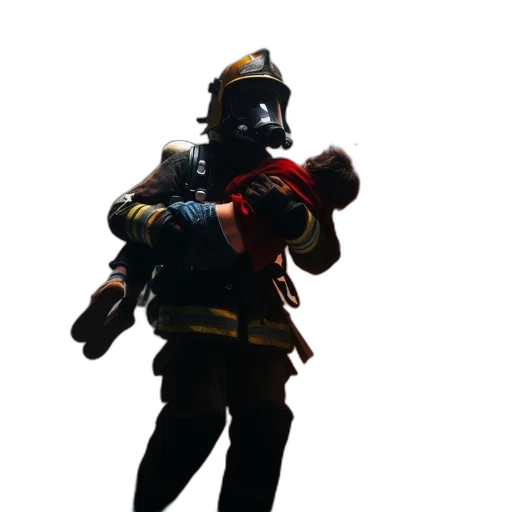 weapon, staff, mask, sword transparent PNG cut-out