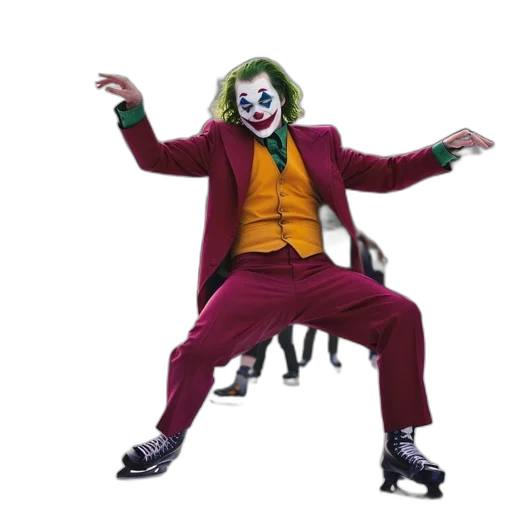 creature, furniture, animal, mask transparent PNG cut-out
