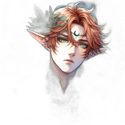 mask, face, staff, dragon transparent PNG cut-out