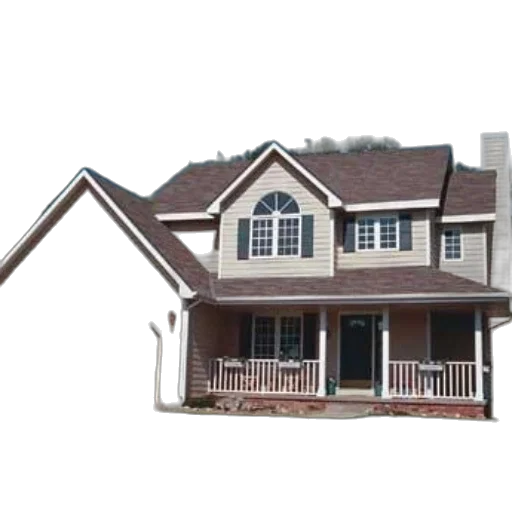 building, furniture, staff, 3d render transparent PNG cut-out
