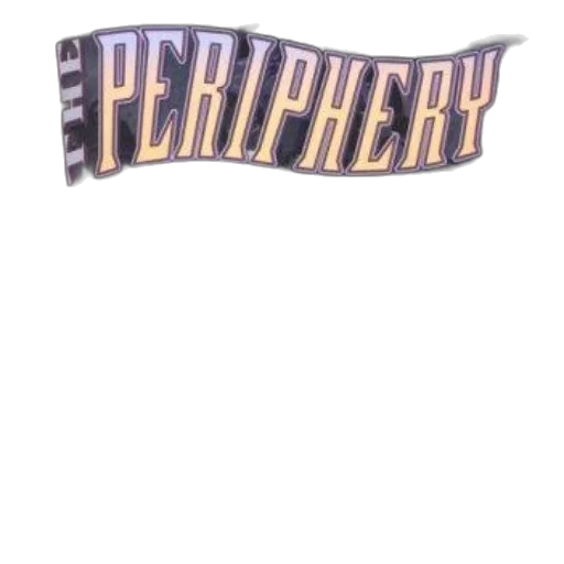 jewelry, staff, weapon, vaporwave transparent PNG cut-out