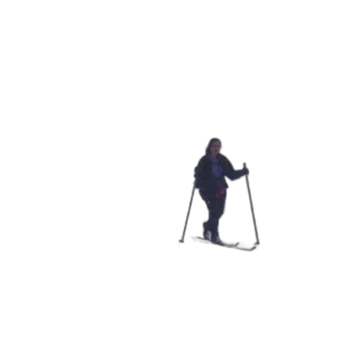 staff, umbrella, sword, robot transparent PNG cut-out