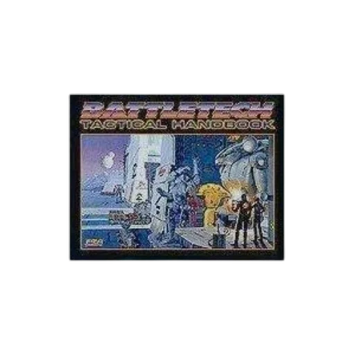 outer space, image, cover, battletech transparent PNG cut-out