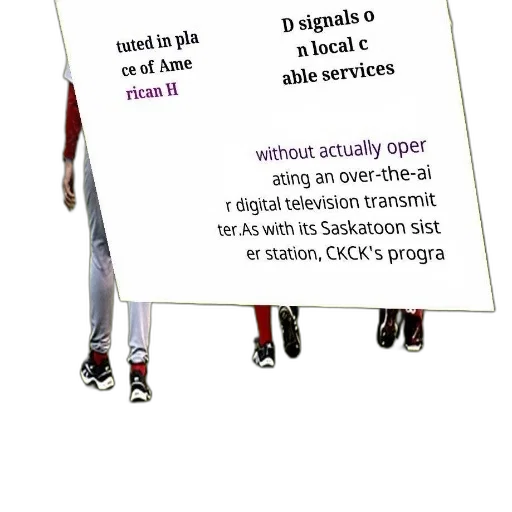 staff, sign, field, text transparent PNG cut-out