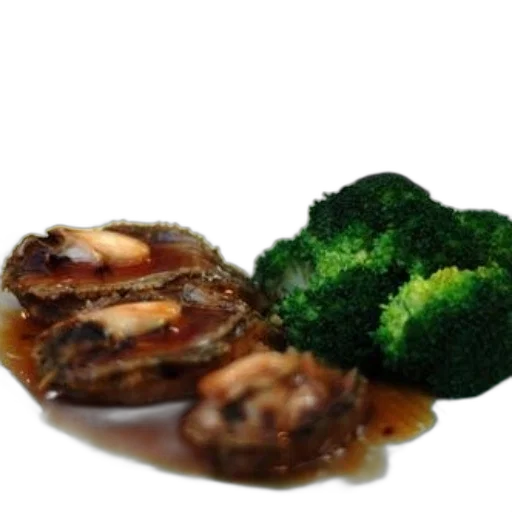 food, jewelry, animal, photorealistic transparent PNG cut-out