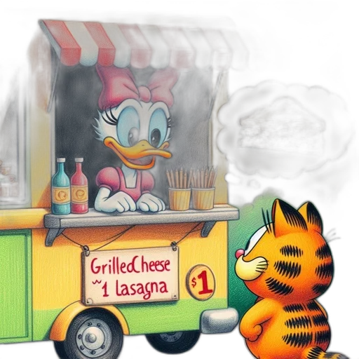 food, robot, animal, creature transparent PNG cut-out