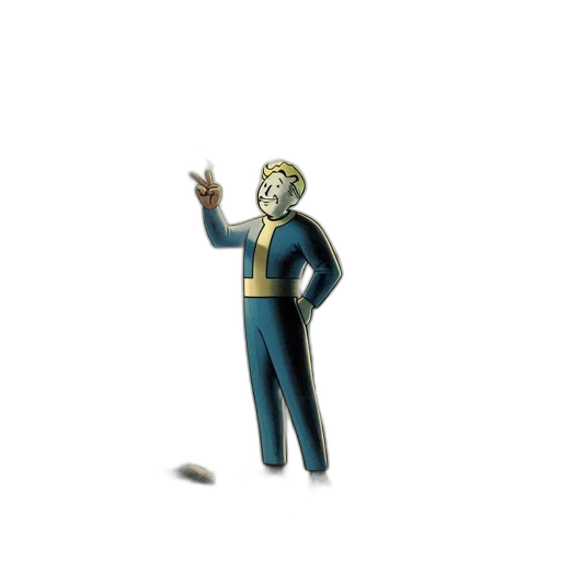 staff, robot, mask, weapon transparent PNG cut-out