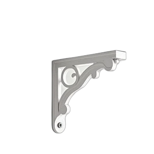 furniture, jewelry, weapon, staff transparent PNG cut-out