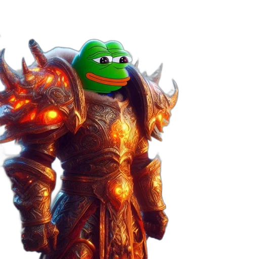 dragon, weapon, sword, staff transparent PNG cut-out