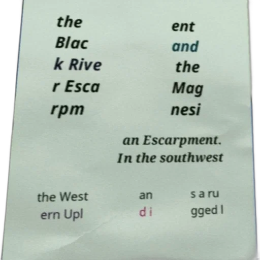 image, contains, text, discussing transparent PNG cut-out