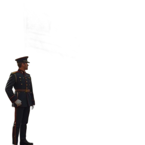 staff, sword, hat, weapon transparent PNG cut-out