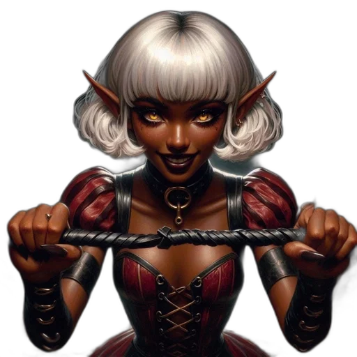 staff, weapon, jewelry, sword transparent PNG cut-out