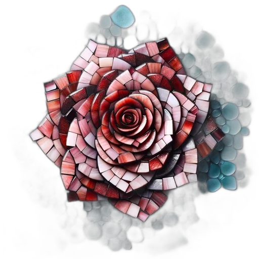 flower, jewelry, crown, umbrella transparent PNG cut-out