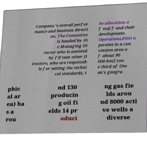 document, discussing, company, overall transparent PNG cut-out