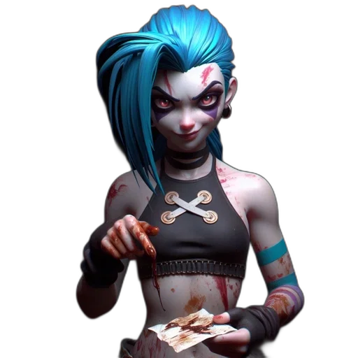 food, face, weapon, jewelry transparent PNG cut-out