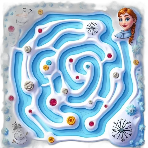 jewelry, concept art, fantasy art, photorealistic transparent PNG cut-out