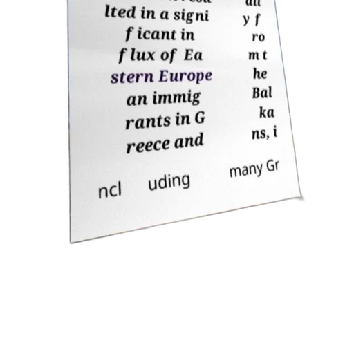 dress, tree, image, shows transparent PNG cut-out