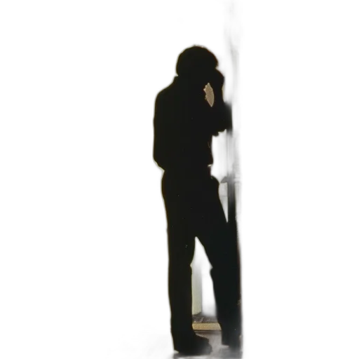 staff, jacket, sword, weapon transparent PNG cut-out