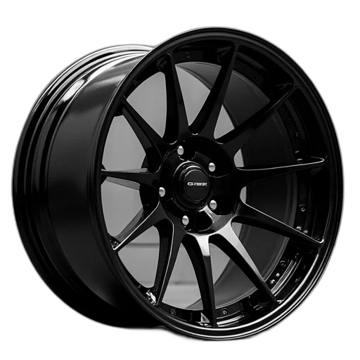 ispi, racing, wheels, series transparent PNG cut-out