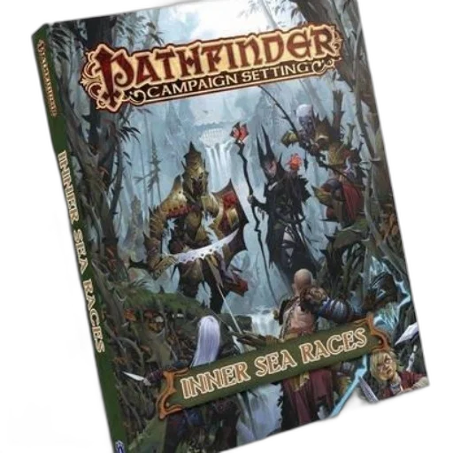 pathfinder, campaign, setting, inner transparent PNG cut-out
