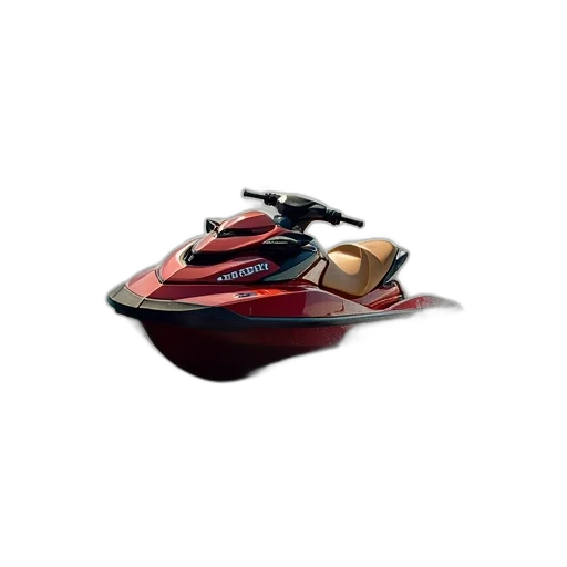 shoes, car, weapon, robot transparent PNG cut-out