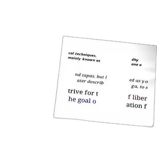 text, spanish, discusses, practice transparent PNG cut-out