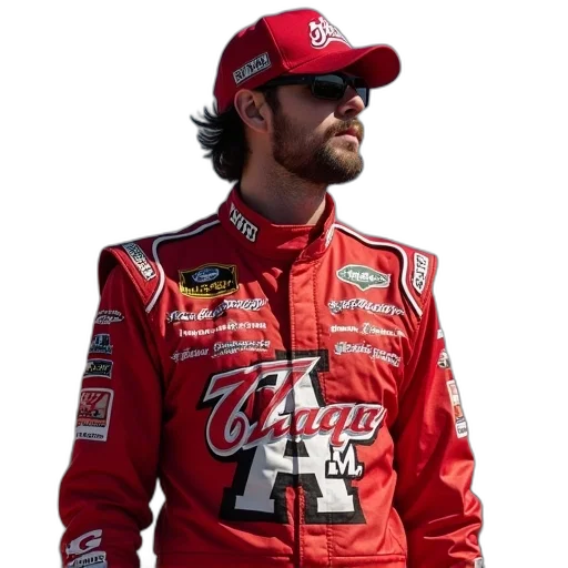 jacket, game, jeff, earn transparent PNG cut-out