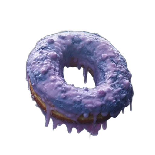 food, crown, weapon, jewelry transparent PNG cut-out