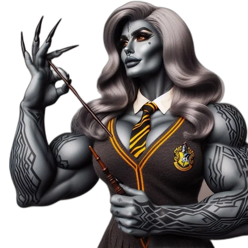 comic book art, fantasy art, concept art, pixel art transparent PNG cut-out