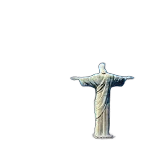 sword, staff, furniture, robot transparent PNG cut-out
