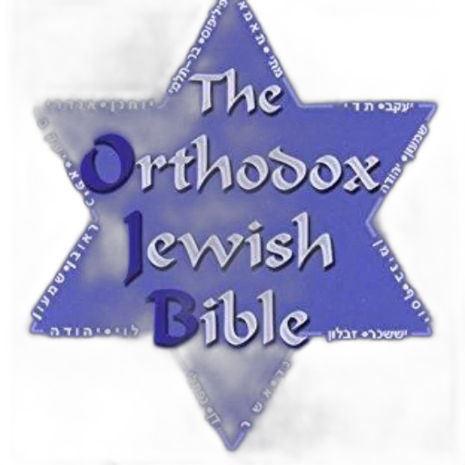 orthodox, jewish, bible, book transparent PNG cut-out