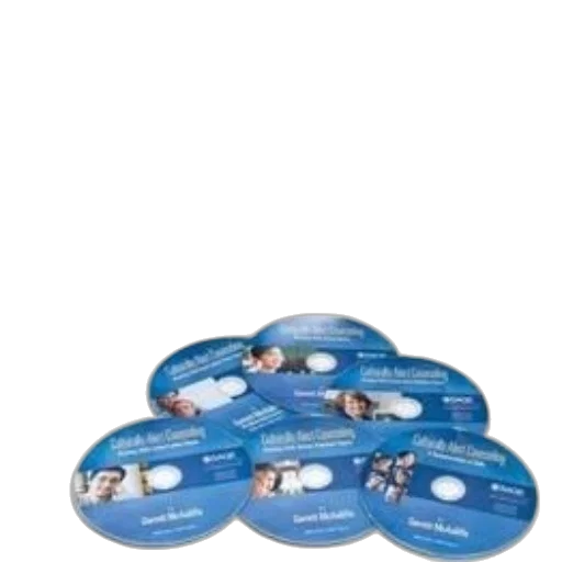 promotional, image, culturally, alert transparent PNG cut-out