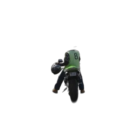 staff, weapon, robot, umbrella transparent PNG cut-out