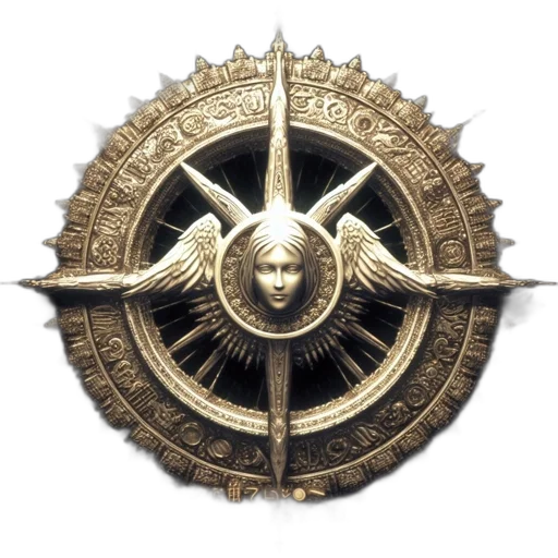staff, sword, weapon, jewelry transparent PNG cut-out