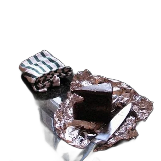 jewelry, furniture, crown, food transparent PNG cut-out