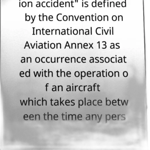 face, image, contains, text transparent PNG cut-out