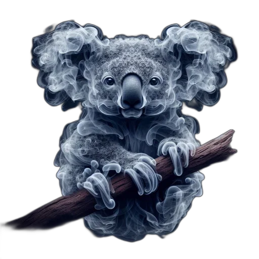 staff, weapon, creature, sword transparent PNG cut-out