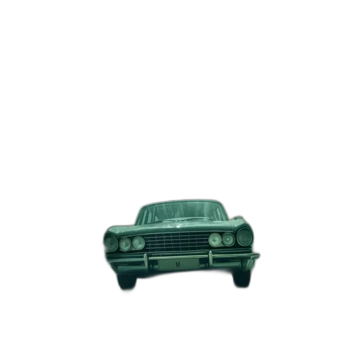 car, furniture, weapon, jewelry transparent PNG cut-out