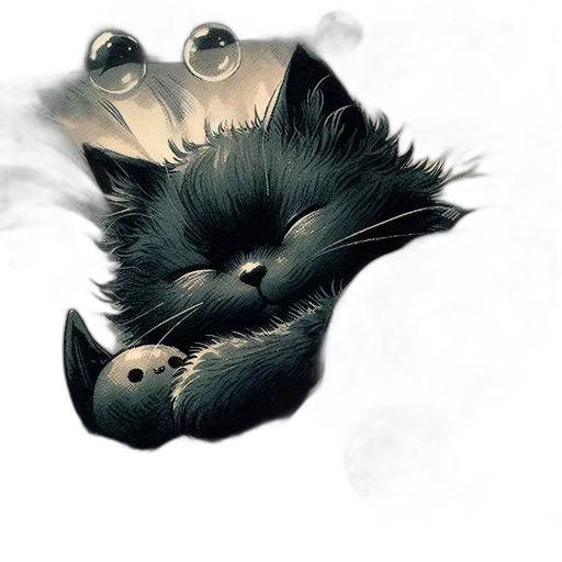 creature, mask, dragon, animal transparent PNG cut-out