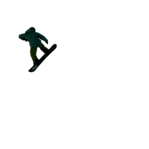 staff, shoes, weapon, robot transparent PNG cut-out