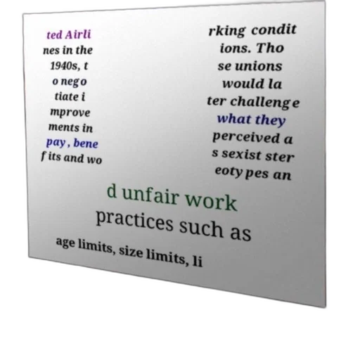 umbrella, staff, furniture, text-based transparent PNG cut-out
