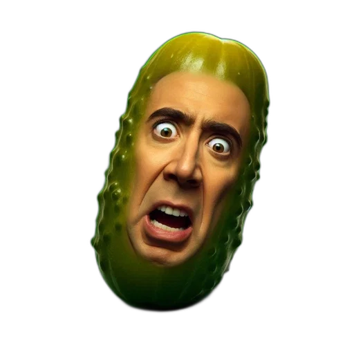 face, creature, mask, animal transparent PNG cut-out