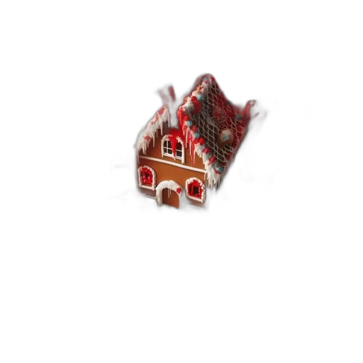building, furniture, jewelry, crown transparent PNG cut-out