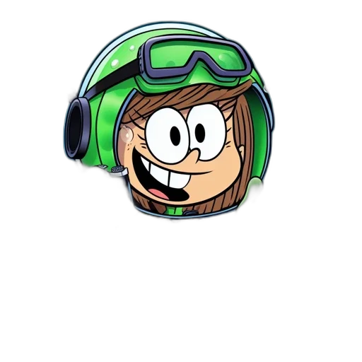 hat, mask, face, jacket transparent PNG cut-out
