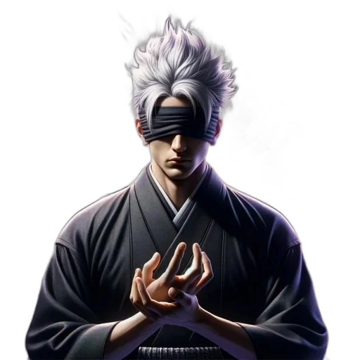 staff, face, mask, concept art transparent PNG cut-out