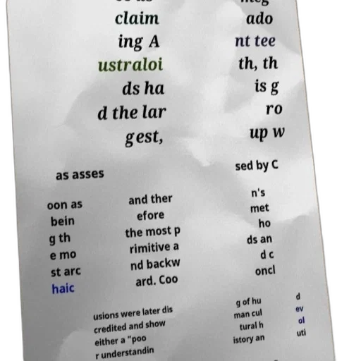 poster, text, discussing, assessment transparent PNG cut-out