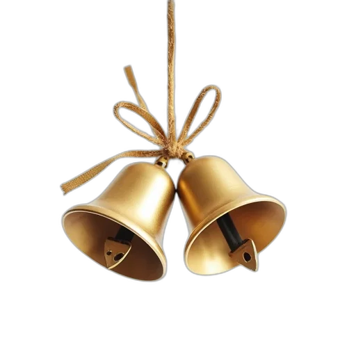 jewelry, 3d render, photorealistic, jingle transparent PNG cut-out