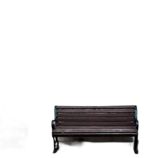furniture, staff, dress, shoes transparent PNG cut-out