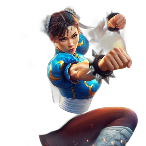 weapon, staff, sword, jacket transparent PNG cut-out