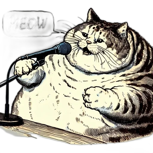 food, animal, staff, robot transparent PNG cut-out
